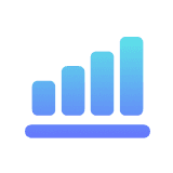 icon_barchart