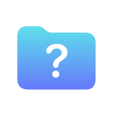 icon_faq
