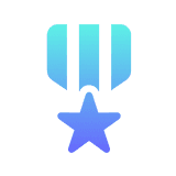 icon_medal