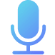 icon_microphone