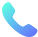 icon_phone