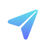 icon_review